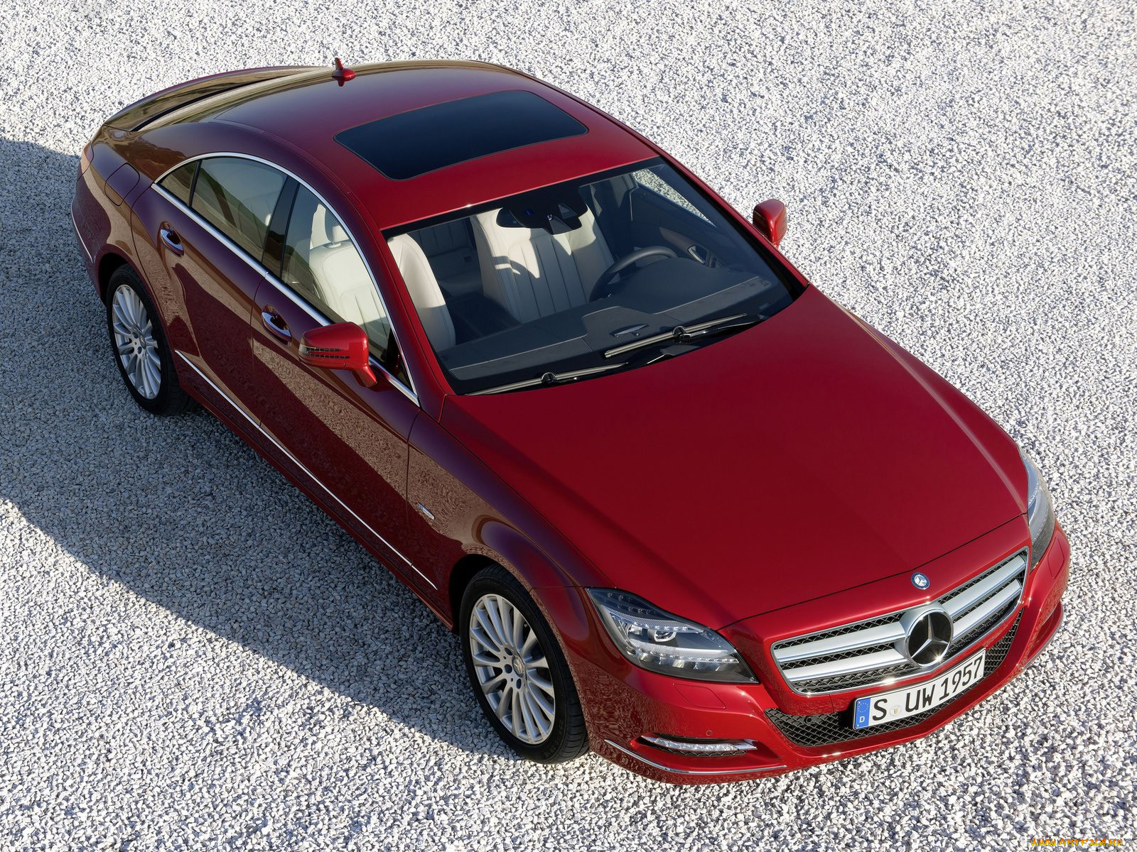 , mercedes, benz